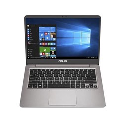 لپ تاپ ایسوس Zenbook UX410UF Intel Core i7 8GB 1TB HDD+256GB SSD 2GB166464thumbnail